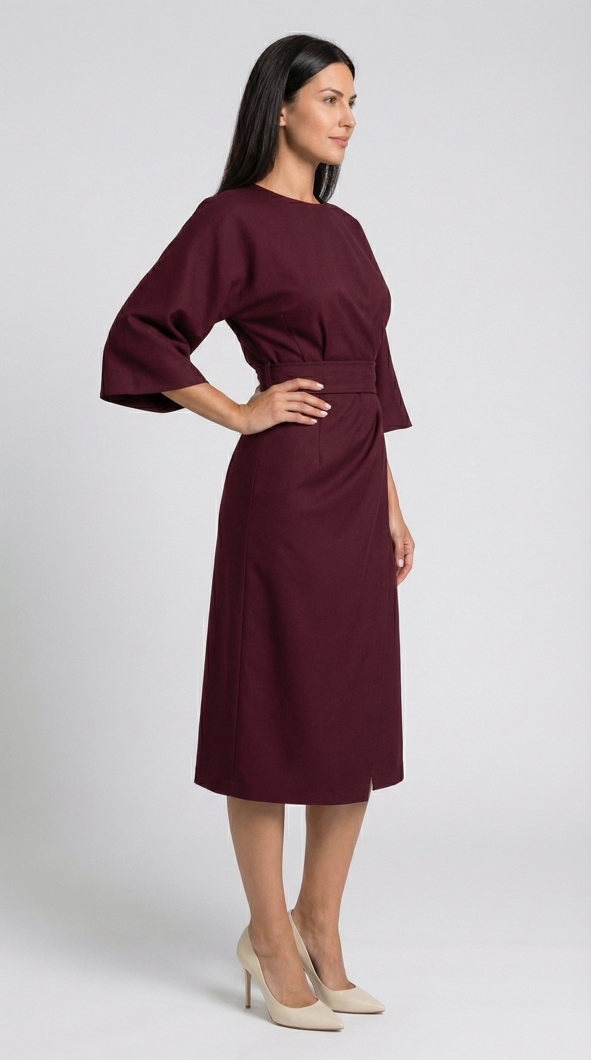 Conjunto Avellia