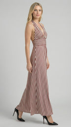 Vestido Marcelline