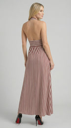 Vestido Marcelline