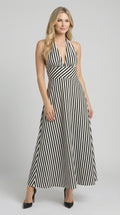 Vestido Marcelline