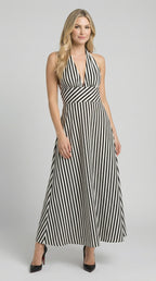 Vestido Marcelline