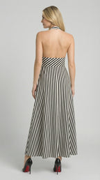 Vestido Marcelline