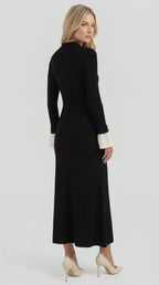 Vestido Bellamy