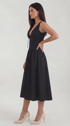 Vestido Virelia