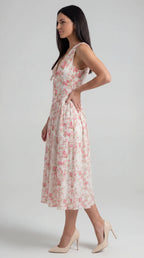 Vestido Virelia
