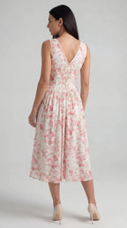 Vestido Virelia
