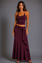 Conjunto Valeria