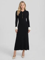 Vestido Bellamy