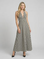Vestido Marcelline