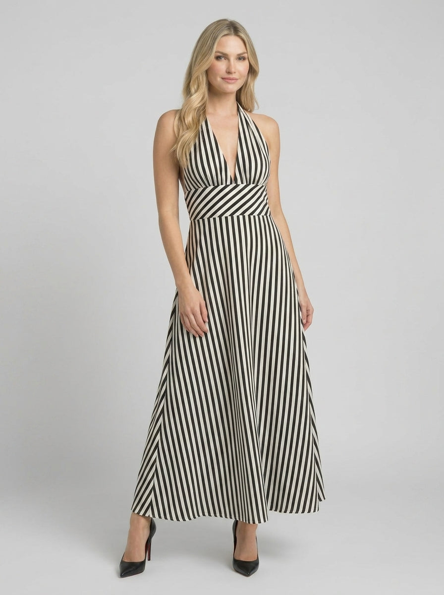 Vestido Marcelline