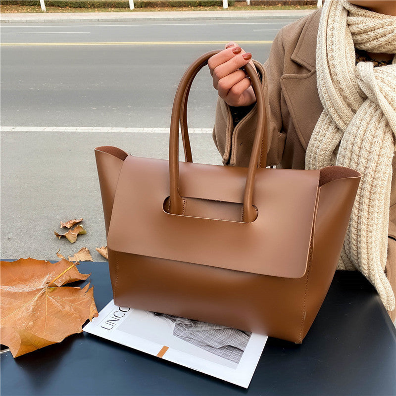 GABRIELA | BOLSO DE HOMBRO
