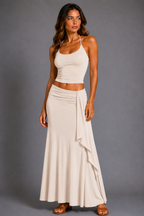 Conjunto Valeria