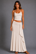 Conjunto Valeria