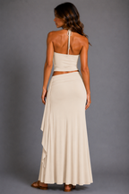 Conjunto Valeria
