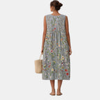 Vestido Carmela