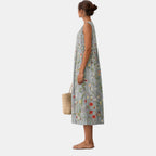 Vestido Carmela