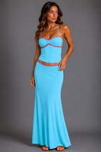 Conjunto Riviera