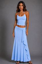Conjunto Valeria