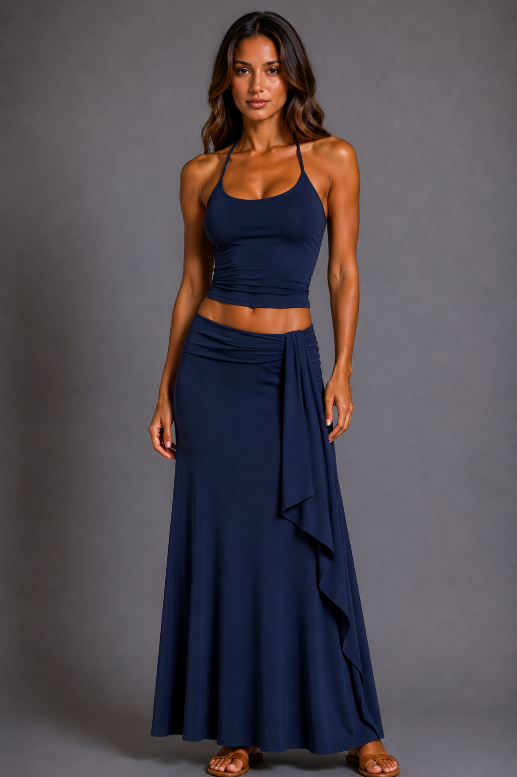 Conjunto Valeria