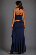 Conjunto Valeria
