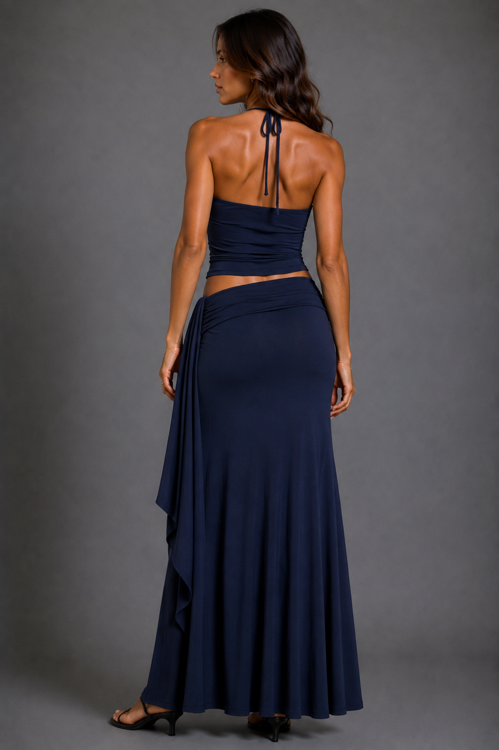 Conjunto Valeria