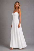 Vestido Azalea