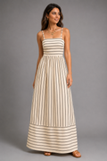 Vestido Verona