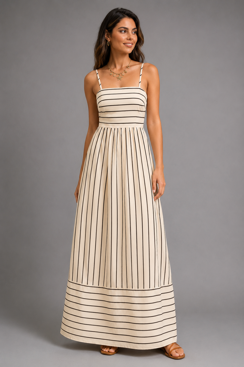 Vestido Verona