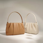 VALERIA | BOLSO DE CUERO