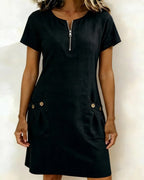 Lina | Vestido