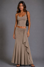 Conjunto Valeria