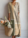 Vestido Odelia
