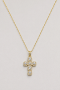 Collar Elara