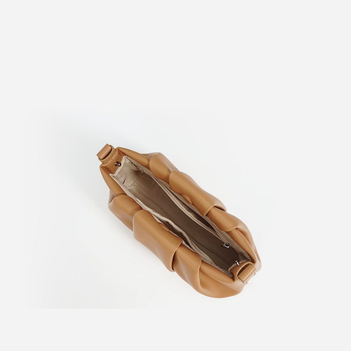 VALERIA | BOLSO DE CUERO