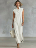 Vestido Nerina