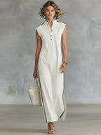 Vestido Nerina