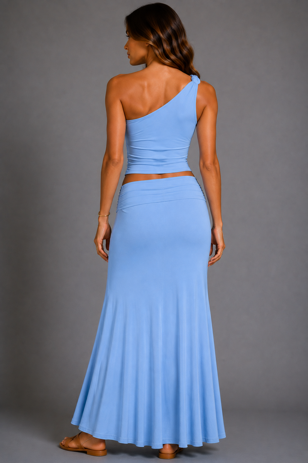 Conjunto Selene