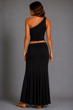 Conjunto Selene