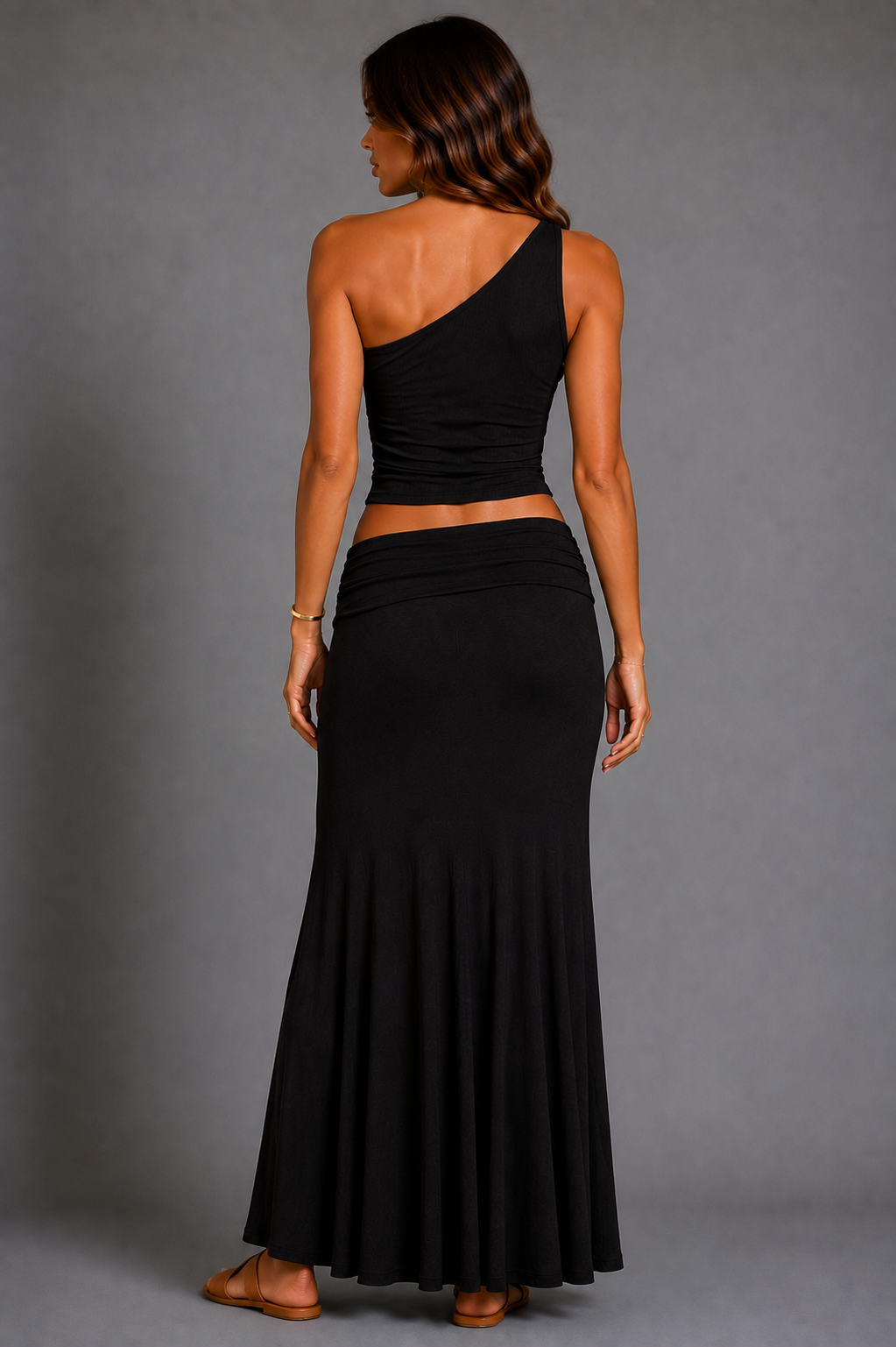 Conjunto Selene