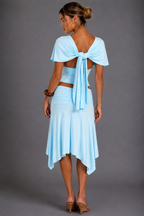 Conjunto Azura
