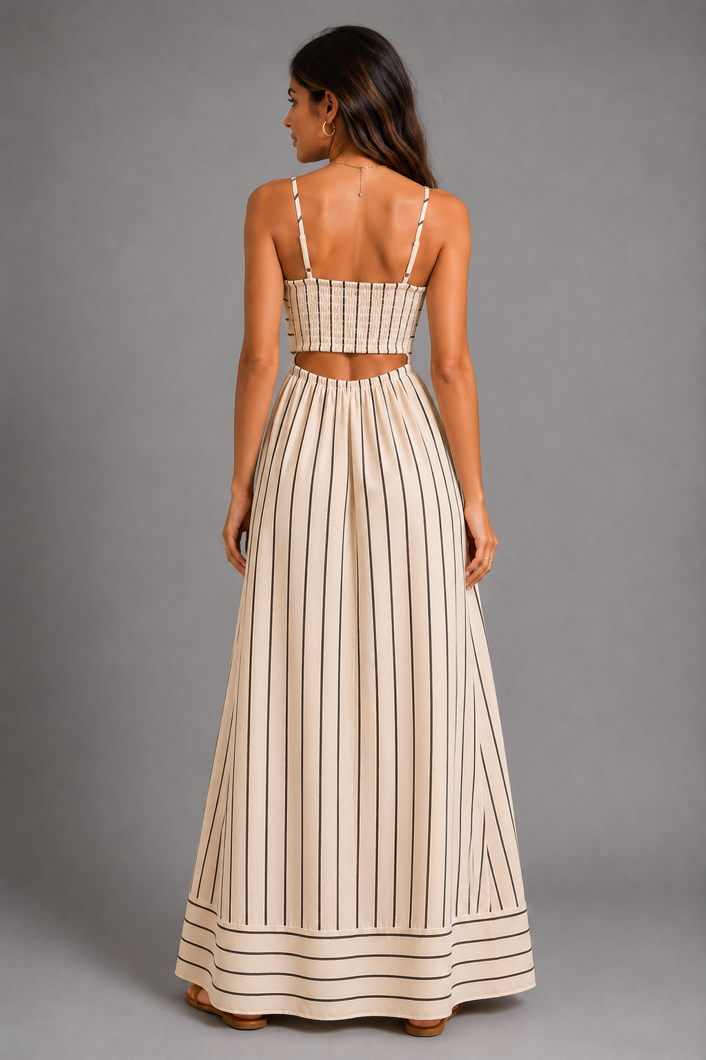 Vestido Verona
