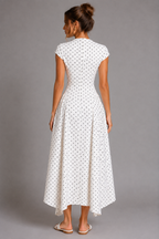 Vestido Éloise