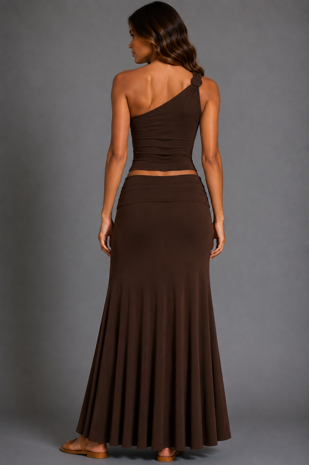 Conjunto Selene