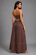 Vestido Verona