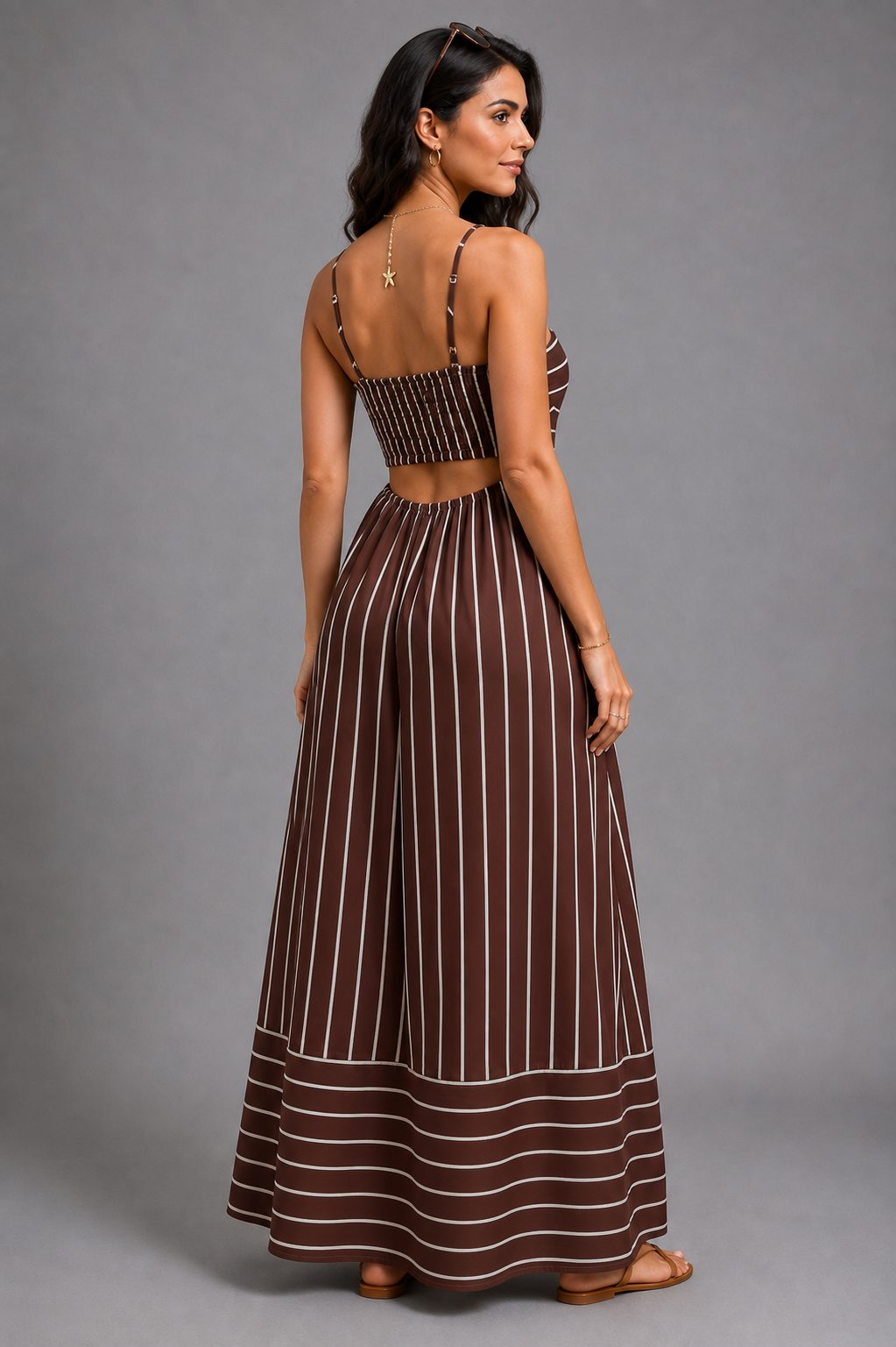 Vestido Verona