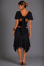 Conjunto Azura