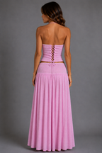 Conjunto Celeste