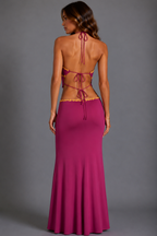 Conjunto Riviera