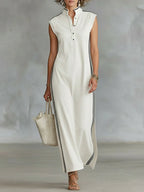 Vestido Nerina