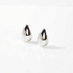 Pendientes Aura
